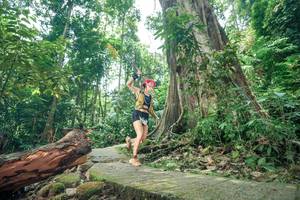 BIB: 
                            <button type="button" onclick="openModal(24810065)" class="btn btn-primary btn-sm float-right btn-popup" data-toggle="modal" data-target=".modal-high-quality">
                        <i class="fas fa-shopping-cart"></i> Add to Cart
                    </button>
                                            <button type="button" onclick="isThisMe(24810065, true)" class="btn btn-success btn-sm float-right btn-popup btn-isme hidden" data-toggle="tooltip" data-placement="bottom" title="นี่คือรูปของคุณใช่ไหม คลิกที่นี่เพื่อเอาเข้าอัลบั้ม">
                        <i class="fas fa-plus"></i> Add to album
                    </button>
                    <button type="button" onclick="isThisMe(24810065, false)" class="btn btn-warning btn-sm float-right btn-popup btn-isnotme hidden">
                        <i class="fas fa-ban"></i> Remove from album
                    </button>